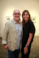 Jaime Tosusaint y Lilly Von Bertrab (2)