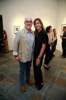 Jaime Tosusaint y Lilly Von Bertrab (3)