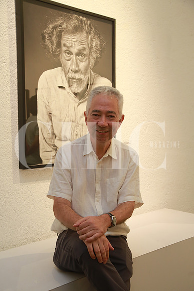 Juan Rodrigo Llaguno (3)