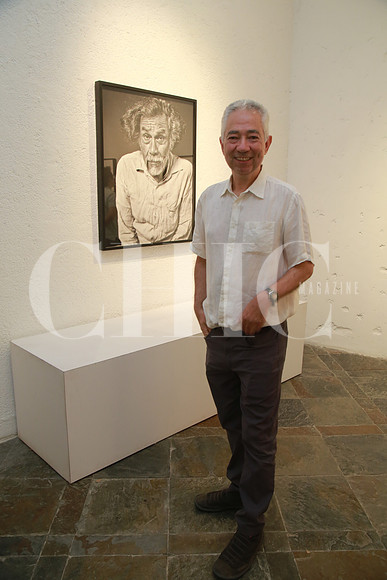 Juan Rodrigo Llaguno (2)
