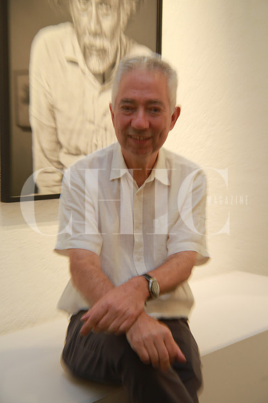 Juan Rodrigo Llaguno (5)
