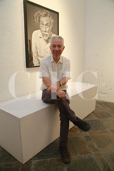 Juan Rodrigo Llaguno (4)