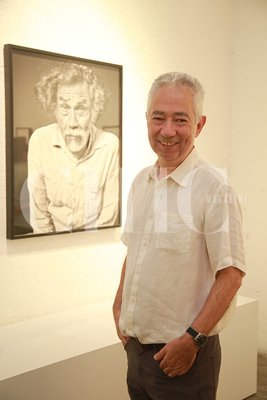 Juan Rodrigo Llaguno