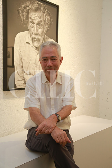 Juan Rodrigo Llaguno (6)