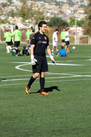 Benjamin Rios