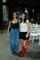 Alejandra Gracia y Alejandra Álvarez (2)
