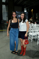 Alejandra Gracia y Alejandra Álvarez (3)