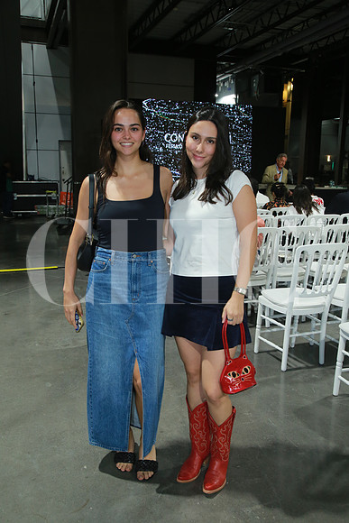 Alejandra Gracia y Alejandra Álvarez (3)
