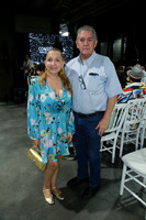 Alejandra Garza y Alfonso Cavazos (3)