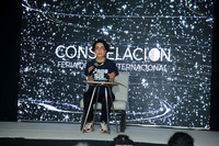Avelina Lesper (4)