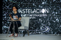 Avelina Lesper (5)