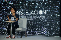 Avelina Lesper (6)