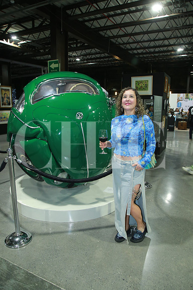 Gaby Cárdenas