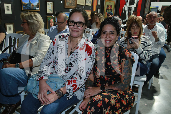Rebeca Tomellozo y Muny de Hasanille (2)