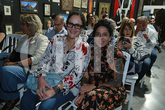 Rebeca Tomellozo y Muny de Hasanille