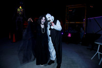 Cristina Elizondo y Carlos Torres (2)