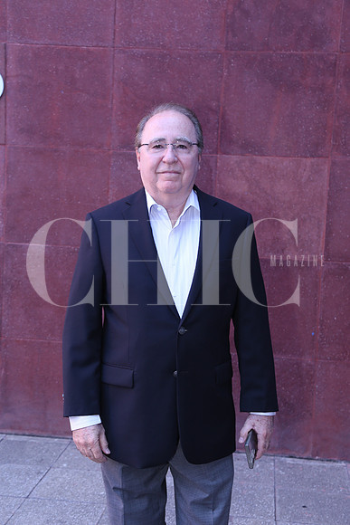 Alejandro Pérez 1