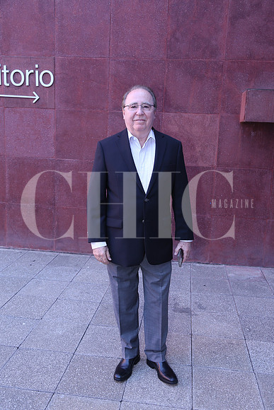 Alejandro Pérez 0