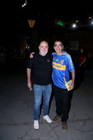 Alejandro Canales y Eliezer Canales 2