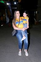 Alondra Cano y Carolina Aguilar 3