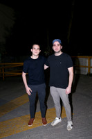 Cristobal Escamilla y Eugenio Medina 1
