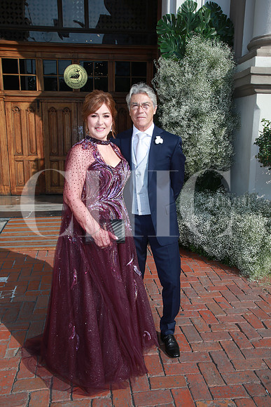 (papás de la novia) Silvia Leal de Rodríguez y Héctor Rodríguez (2)