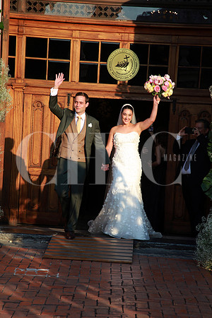 Arik Husemann y Regina Rodríguez (10)