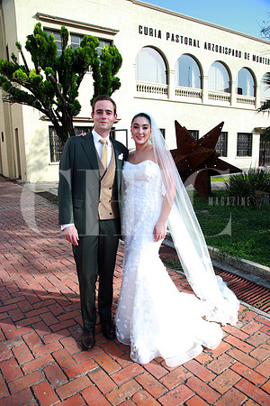 Arik Husemann y Regina Rodríguez (4)
