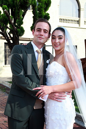 Arik Husemann y Regina Rodríguez (7)
