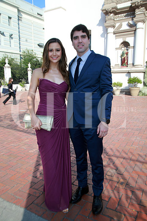 Balbina Pérez y Juan Pablo Moreno (3)