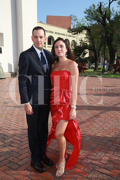 Jaime Torres y Alejandra Castro de Torres (3)