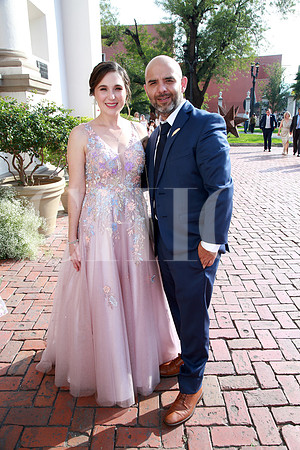 Marcela Rodríguez de Frias y Tony Frias (3)