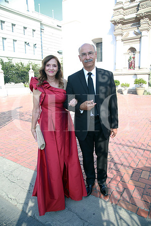 María Elena Caballero de Guajardo y Carlos Guajardo (2)