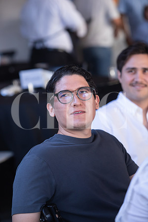 Carlos Reyes