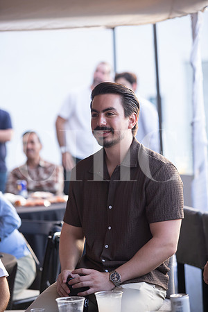 Raúl Cadena
