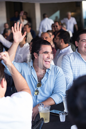 Alejandro Faz