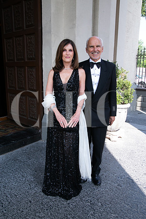 Cristina Sada y Diego Zorrilla 2