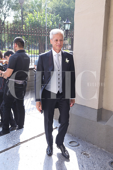Enrique Zambrano 0