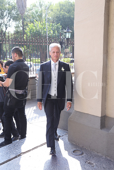 Enrique Zambrano 1