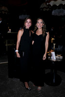 Catalina Aguilera y Ale Martínez 0