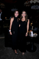 Catalina Aguilera y Ale Martínez 1
