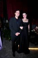 Antonio Elizondo y Crista Fernández 0