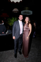 Armando Guerra y Nayeli Colyer 0