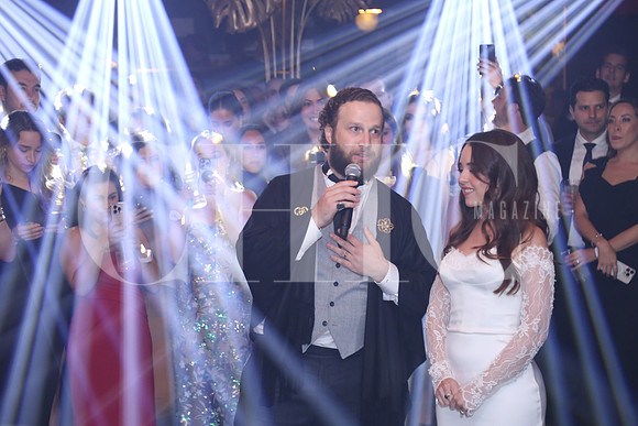 Max Fernández y Sofia Serna 6