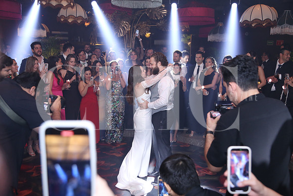 Max Fernández y Sofia Serna 11