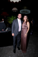 Armando Guerra y Nayeli Colyer 1