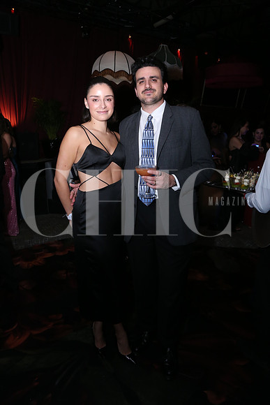 Renata Mendiolea y Patrick Meehan2