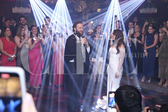 Max Fernández y Sofia Serna 5