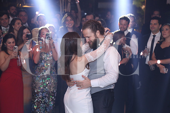 Max Fernández y Sofia Serna 9