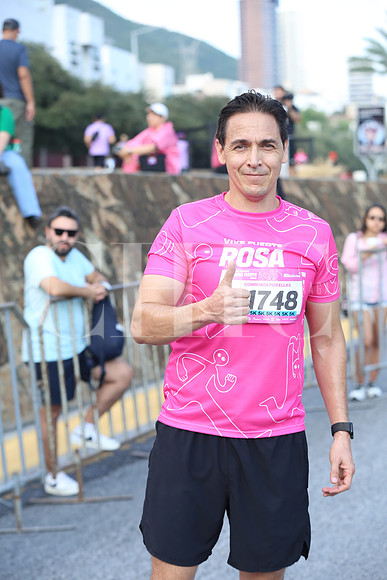 Ricardo Gallardo 0